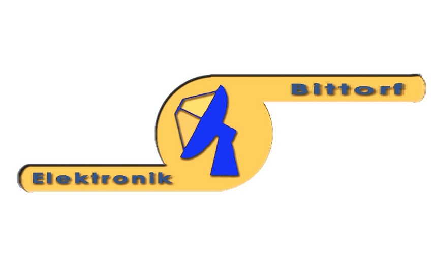 Bittorf – Elektronik